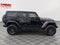 2022 Jeep Wrangler Unlimited High Tide