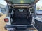 2022 Jeep Wrangler Unlimited Sport Altitude