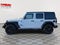 2022 Jeep Wrangler Unlimited Sport Altitude