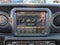 2022 Jeep Wrangler Unlimited Sport Altitude
