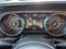 2022 Jeep Wrangler Unlimited Sport Altitude