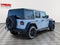 2022 Jeep Wrangler Unlimited Sport Altitude