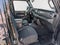 2022 Jeep Wrangler Unlimited High Tide