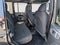 2022 Jeep Wrangler Unlimited High Tide