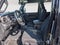 2022 Jeep Wrangler Unlimited High Tide