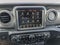 2022 Jeep Wrangler Unlimited High Tide