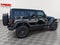 2022 Jeep Wrangler Unlimited High Tide