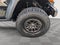 2022 Jeep Wrangler Unlimited High Tide