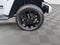 2022 Jeep Wrangler Unlimited High Altitude