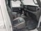 2022 Jeep Wrangler Unlimited High Altitude