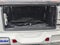2022 Jeep Wrangler Unlimited High Altitude
