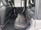 2022 Jeep Wrangler Unlimited High Altitude