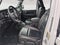 2022 Jeep Wrangler Unlimited High Altitude