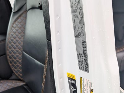 2022 Jeep Wrangler Unlimited High Altitude