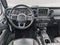 2022 Jeep Wrangler Unlimited High Altitude