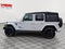 2022 Jeep Wrangler Unlimited High Altitude