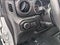 2022 Jeep Wrangler Unlimited High Altitude