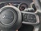 2022 Jeep Wrangler Unlimited High Altitude