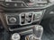 2022 Jeep Wrangler Unlimited High Altitude