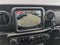 2022 Jeep Wrangler Unlimited High Altitude