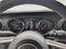 2022 Jeep Wrangler Unlimited High Altitude