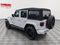 2022 Jeep Wrangler Unlimited High Altitude