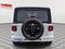 2022 Jeep Wrangler Unlimited High Altitude