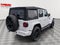 2022 Jeep Wrangler Unlimited High Altitude