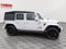 2022 Jeep Wrangler Unlimited High Altitude