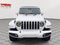 2022 Jeep Wrangler Unlimited High Altitude