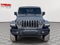 2020 Jeep Wrangler Unlimited Sahara Altitude