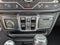 2021 Jeep Wrangler 4xe Unlimited Sahara High Altitude