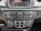 2021 Jeep Wrangler 4xe Unlimited Sahara High Altitude