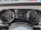 2021 Jeep Wrangler 4xe Unlimited Sahara High Altitude