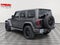 2021 Jeep Wrangler 4xe Unlimited Sahara High Altitude