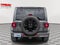 2021 Jeep Wrangler 4xe Unlimited Sahara High Altitude