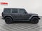 2021 Jeep Wrangler 4xe Unlimited Sahara High Altitude