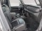 2021 Jeep Wrangler 4xe Unlimited Rubicon