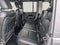 2021 Jeep Wrangler 4xe Unlimited Rubicon