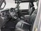 2021 Jeep Wrangler 4xe Unlimited Rubicon