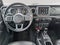 2021 Jeep Wrangler 4xe Unlimited Rubicon