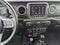 2021 Jeep Wrangler 4xe Unlimited Rubicon