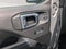 2021 Jeep Wrangler 4xe Unlimited Rubicon