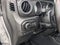 2021 Jeep Wrangler 4xe Unlimited Rubicon