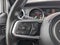 2021 Jeep Wrangler 4xe Unlimited Rubicon