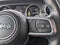 2021 Jeep Wrangler 4xe Unlimited Rubicon