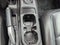 2021 Jeep Wrangler 4xe Unlimited Rubicon