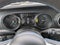 2021 Jeep Wrangler 4xe Unlimited Rubicon