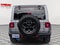 2021 Jeep Wrangler 4xe Unlimited Rubicon