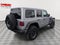 2021 Jeep Wrangler 4xe Unlimited Rubicon
